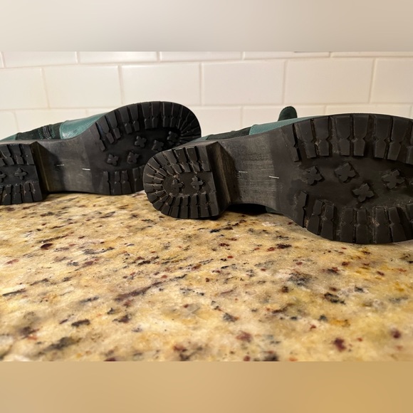 Bueno Ankle Boot - Picture 7 of 8